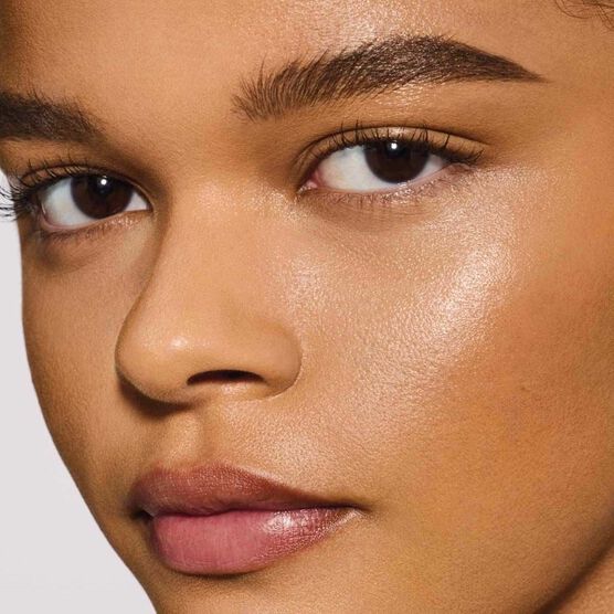 MDM BROWN  BROW MVP      BROW BROWN